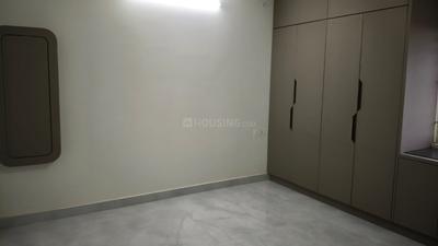 Bedroom Image of 1350 Sq.ft 3 BHK Apartment / Flat for rent in Sampath Aditya Prime, Ramanayapeta Kakinada for Rs. 22000