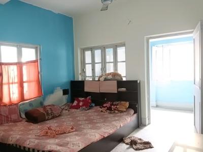 Bedroom Image of 2650 Sq.ft 5 BHK Independent House for sale in Behala Kolkata for Rs. 16500000