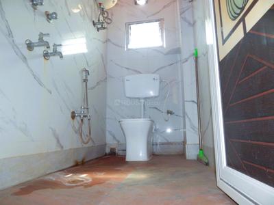 Image of 818 Sq.ft 2 BHK Apartment / Flat for sale in Dum Dum Cantonment, Kolkata for Rs. 2700000