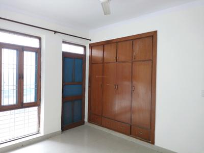 Bedroom Image of 1650 Sq.ft 3 BHK Apartment / Flat for sale in SB youth Apartment, Sector 2 Dwarka New Delhi for Rs. 24500000