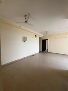 Hall Image of 1800 Sq.ft 3.5 BHK Apartment / Flat for sale in Amrapali Silicon City, Sector 76 Noida for Rs. 21500000