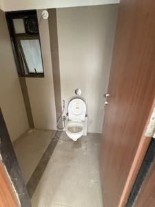 Image of 1700 Sq.ft 3 BHK Apartment / Flat for rent in Ahura Osian One And Only Phase I, Mundhwa, Pune for Rs. 55000