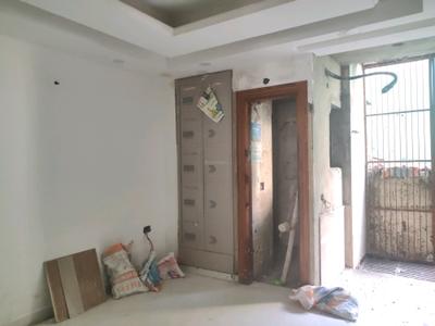 Bedroom Image of 1500 Sq.ft 3 BHK Builder Floor for sale in Sector 49 Faridabad for Rs. 17000000