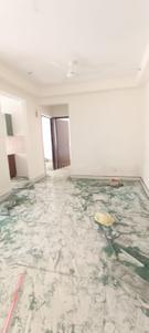 Bedroom Image of 1150 Sq.ft 2 BHK Apartment / Flat for sale in Amrapali Heartbeat City IV, Sector 107 Noida for Rs. 13100000