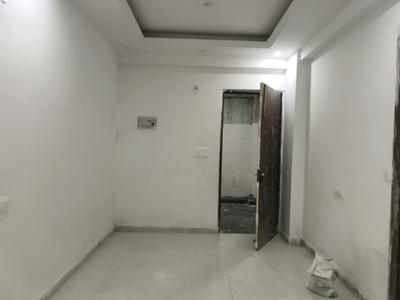 Living Room Image of 1080 Sq.ft 2 BHK Apartment / Flat for sale in Vyom Residency, Noida Extension Greater Noida for Rs. 4150000