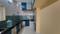 PRF FOUNDATION Kitchen 1