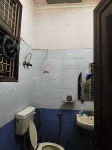 Image of 1200 Sq.ft 3 BHK Apartment / Flat for sale in Indirapuram, Ghaziabad for Rs. 10500000