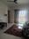 Siddhivinayak Carona Bedroom 1