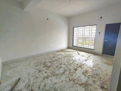 Bedroom Image of 1111 Sq.ft 3 BHK Apartment / Flat for sale in Konnagar Hooghly for Rs. 2944150