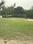 Omaxe Chandigarh Extension Plot Main Image 1