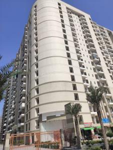 Image of 1500 Sq.ft 2.5 BHK Apartment / Flat for sale in MCC Signature Heights, Raj Nagar Extension, Ghaziabad for Rs. 14000000