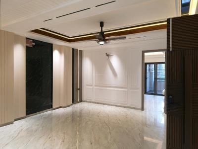 Living Room Image of 1850 Sq.ft 4 BHK Builder Floor for sale in Indirapuram Ghaziabad for Rs. 30500000