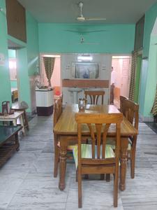 Hall Image of 1200 Sq.ft 2 BHK Independent House for rent in Morabadi Ranchi for Rs. 15000