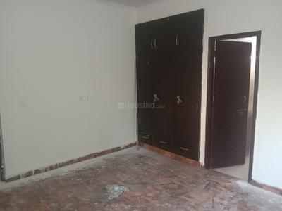 Bedroom Image of 1200 Sq.ft 2.5 BHK Apartment / Flat for sale in Gardenia Gateway, Sector 75 Noida for Rs. 7800005