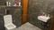 Bathroom Image of Sumit  in Sector 16, Faridabad
