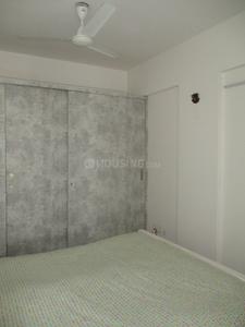 Bedroom Image of 1155 Sq.ft 3 BHK Apartment / Flat for sale in Sipani Bliss II Tower A To Tower E by  Sipani Properties Private Limited , Bommasandra Bengaluru for Rs. 6400000