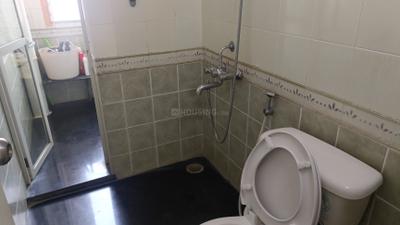 Image of 2350 Sq.ft 4 BHK Apartment / Flat for sale in Hiranandani Estate Hill Grange, Hiranandani Estate, Thane for Rs. 41000000