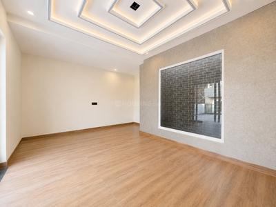 Hall Image of 2600 Sq.ft 4 BHK Independent House for sale in Aman Vihar Dehradun for Rs. 24000000