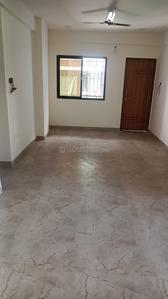 Hall Image of 1350 Sq.ft 3 BHK Apartment / Flat for sale in Indira Nagar Nashik for Rs. 8500000
