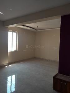 Hall Image of 1570 Sq.ft 3 BHK Apartment / Flat for rent in Dutta Tower, Industrial Area Durgapur for Rs. 31000