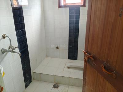 Image of 800 Sq.ft 2 BHK Apartment / Flat for sale in South Civil Lines, Jabalpur for Rs. 4500000