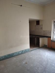 Kitchen Image of 5000 Sq.ft 12 BHK Independent House for sale in Salt Lake City Kolkata for Rs. 160000000