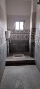 Bathroom Image of 2200 Sq.ft 3 BHK Apartment / Flat for rent in Nutan Nagar Colony Hazaribagh for Rs. 6500