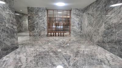 Hall Image of 1950 Sq.ft 3 BHK Apartment / Flat for sale in Siddhi Aarav Elenza Infinium, South Bopal Ahmedabad for Rs. 11000000