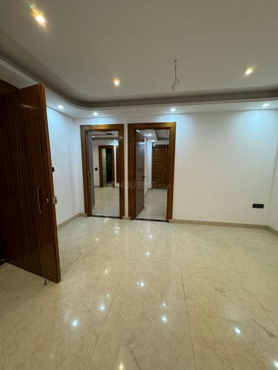 Pocket D, Sector 11 Main Image 1