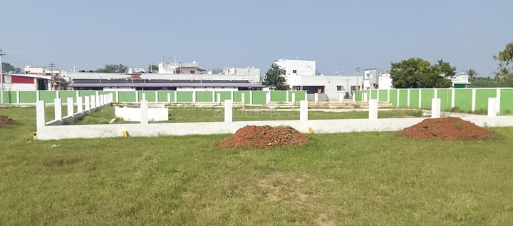 Karamadai Main Image 1