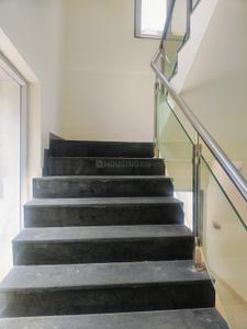 Image of 2966 Sq.ft 4.5 BHK Duplex for sale in Darshanraj La Vista, Shivaji Nagar, Pune for Rs. 46000000