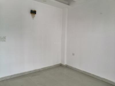 Bedroom Image of 1728 Sq.ft 3 BHK Builder Floor for sale in Sector 45 Gurgaon for Rs. 36500000