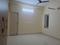 Venkatasamy Nagar, Shenoy Nagar Bedroom 1