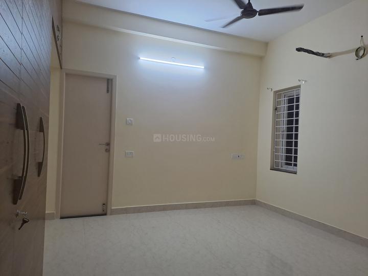 Venkatasamy Nagar, Shenoy Nagar Bedroom 1
