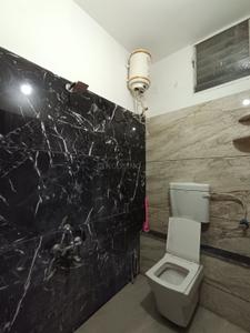 Image of 650 Sq.ft 1 BHK Apartment / Flat for rent in Mahalakshmi Nagar, Indore for Rs. 21999