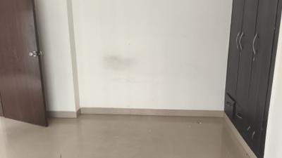 Bedroom Image of 2365 Sq.ft 4 BHK Apartment / Flat for sale in The Antriksh Forest, Sector 77 Noida for Rs. 20000000