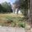 Brookfield Plot View 2
