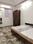 Stage 2, BTM Layout Bedroom Two 3