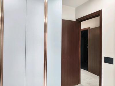 Bedroom Image of 1450 Sq.ft 1.5 BHK Independent House for sale in Sector 12 Gurgaon for Rs. 22500000