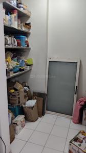 Bedroom Image of 1827 Sq.ft 3 BHK Apartment / Flat for sale in Satellite Ahmedabad for Rs. 17200000