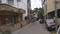Chamrajpet Main Image 1