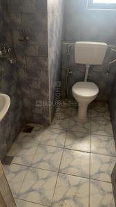 Image of 716 Sq.ft 2 BHK Apartment / Flat for sale in Bengal Peerless Avidipta Phase II, Santoshpur, Kolkata for Rs. 7000000