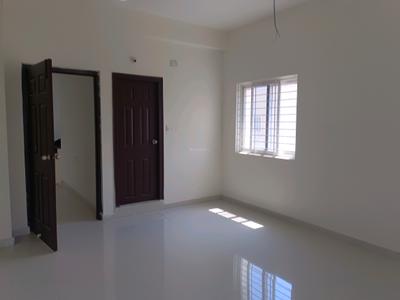 Bedroom Image of 2900 Sq.ft 3 BHK Villa for sale in Morton Villas, Suraram Hyderabad for Rs. 26100001