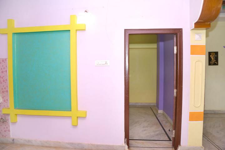 Shilpa Nagar Main Image 1