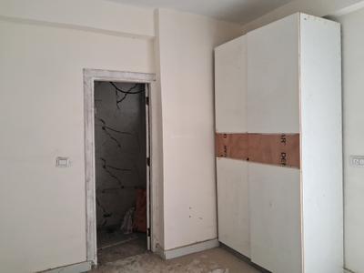 Bedroom Image of 1500 Sq.ft 3 BHK Apartment / Flat for sale in Sector 74 Noida for Rs. 6200000