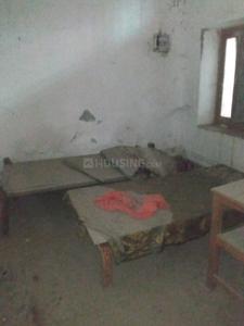 Bedroom Image of 1000 Sq.ft 3 BHK Independent House for sale in Daliganj Lucknow for Rs. 5000000