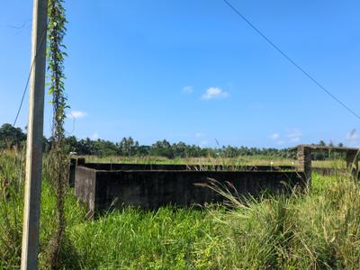 Image of 1440 Sq.ft Residential Plot / Land for sale in Wander Valley, Joka, Kolkata for Rs. 611111