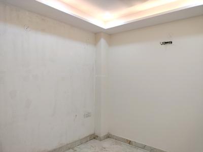 Bedroom Image of 2700 Sq.ft 5 BHK Builder Floor for sale in Rajendra Nagar Ghaziabad for Rs. 25000000