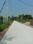 M M Jewel Park Township Main Image 1