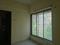 Konark Shilptaru Residency Bedroom 2